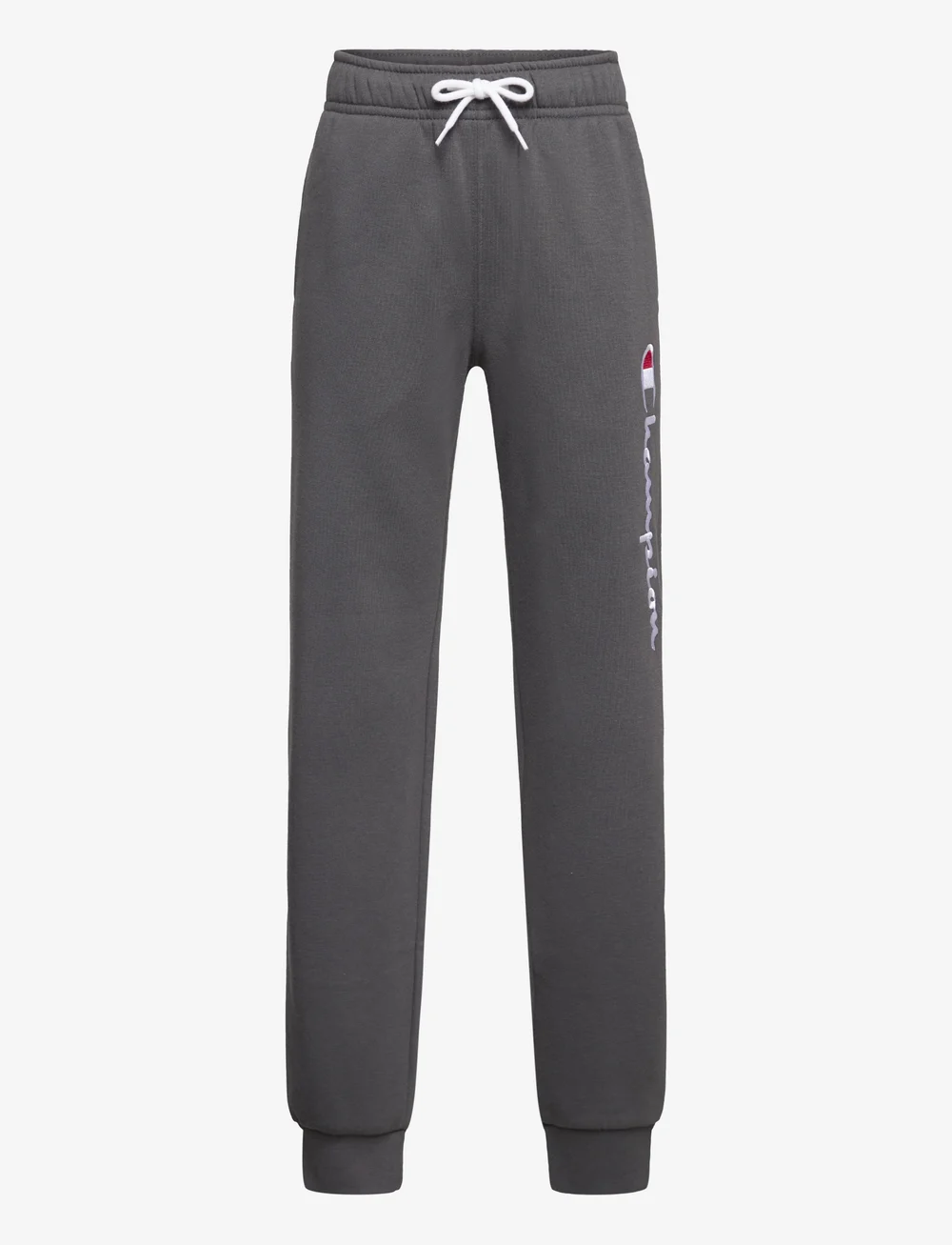 Champion Rib Cuff Pants Bottoms Booztlet