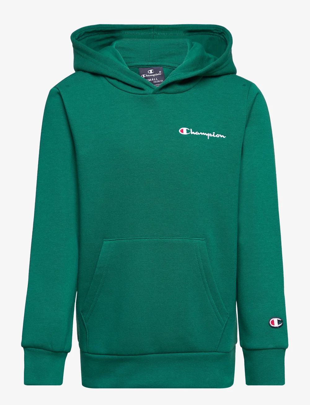 Champion hoodie under 20 sale