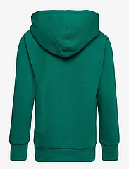 Champion - Hooded Sweatshirt - kapuzenpullover - aventurine - 1