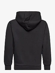Champion - Hooded Sweatshirt - kapuzenpullover - black beauty - 1