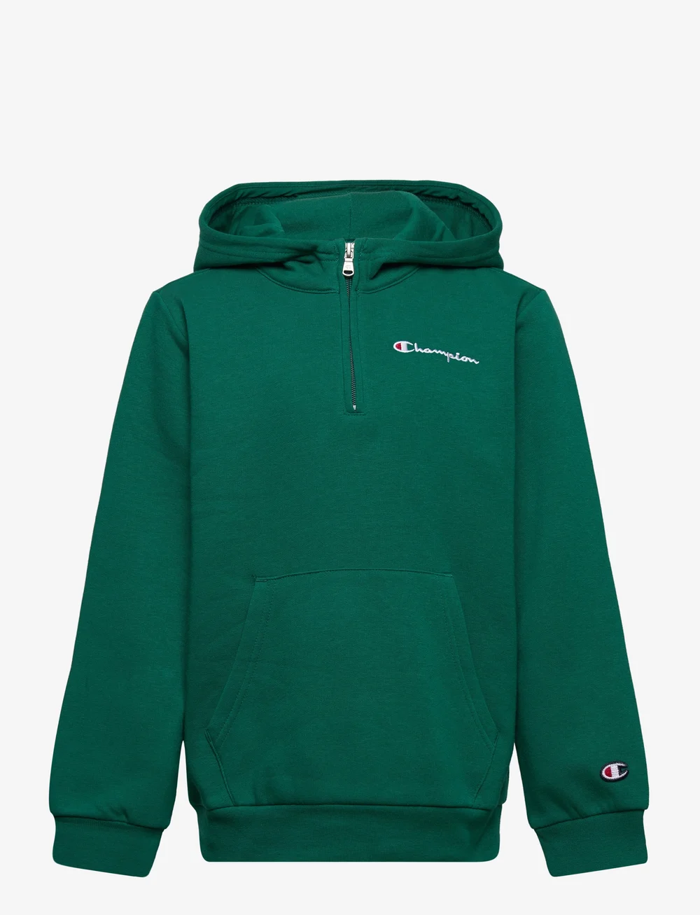 Green clearance champion hoodies
