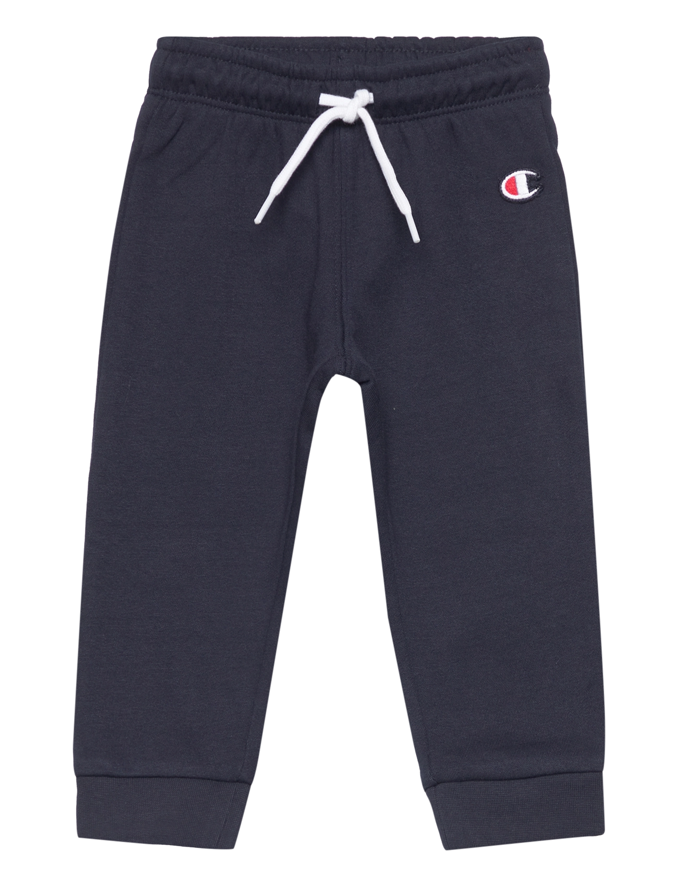Champion - Hooded Full Zip Suit - bellwether blue - 2