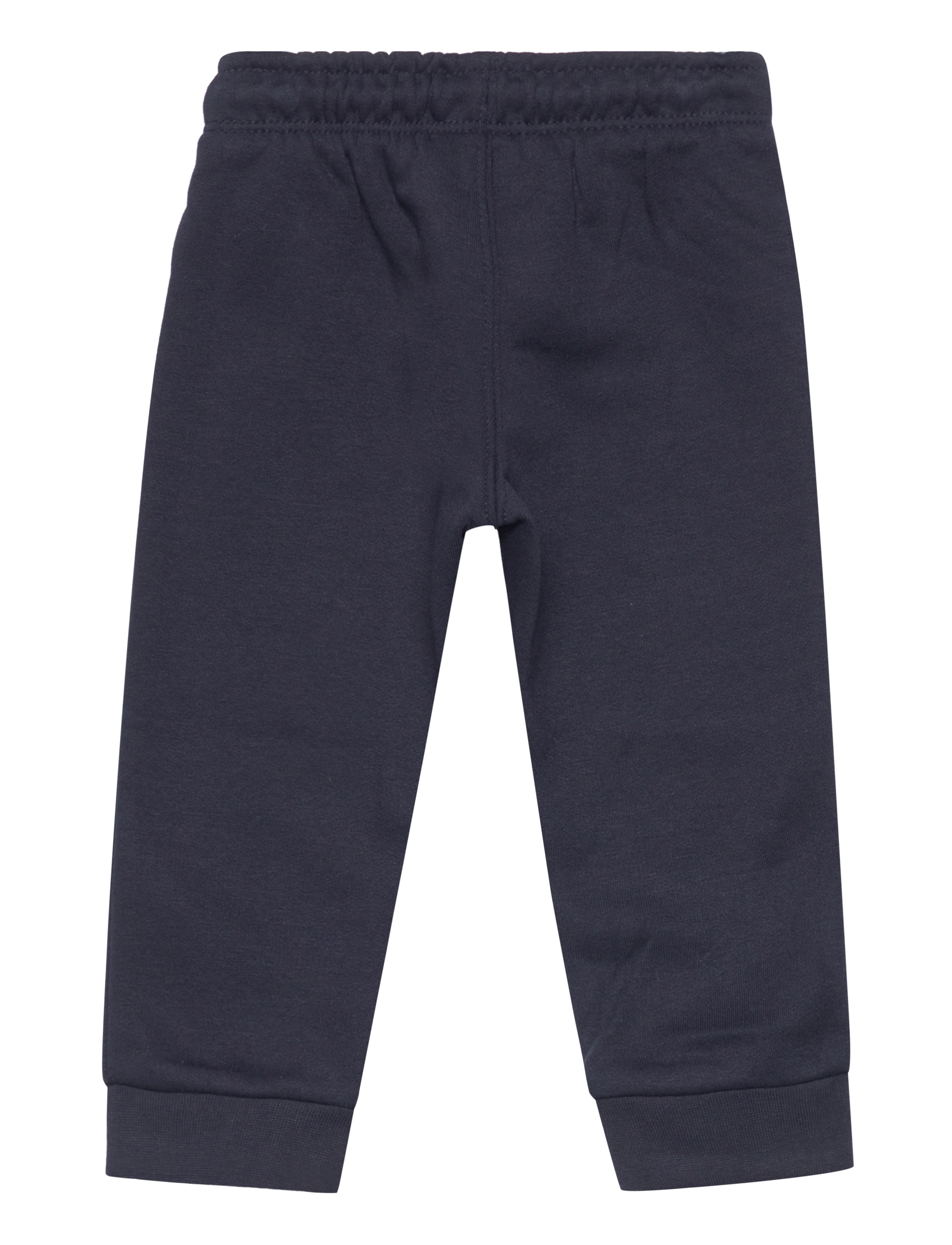 Champion - Hooded Full Zip Suit - bellwether blue - 3