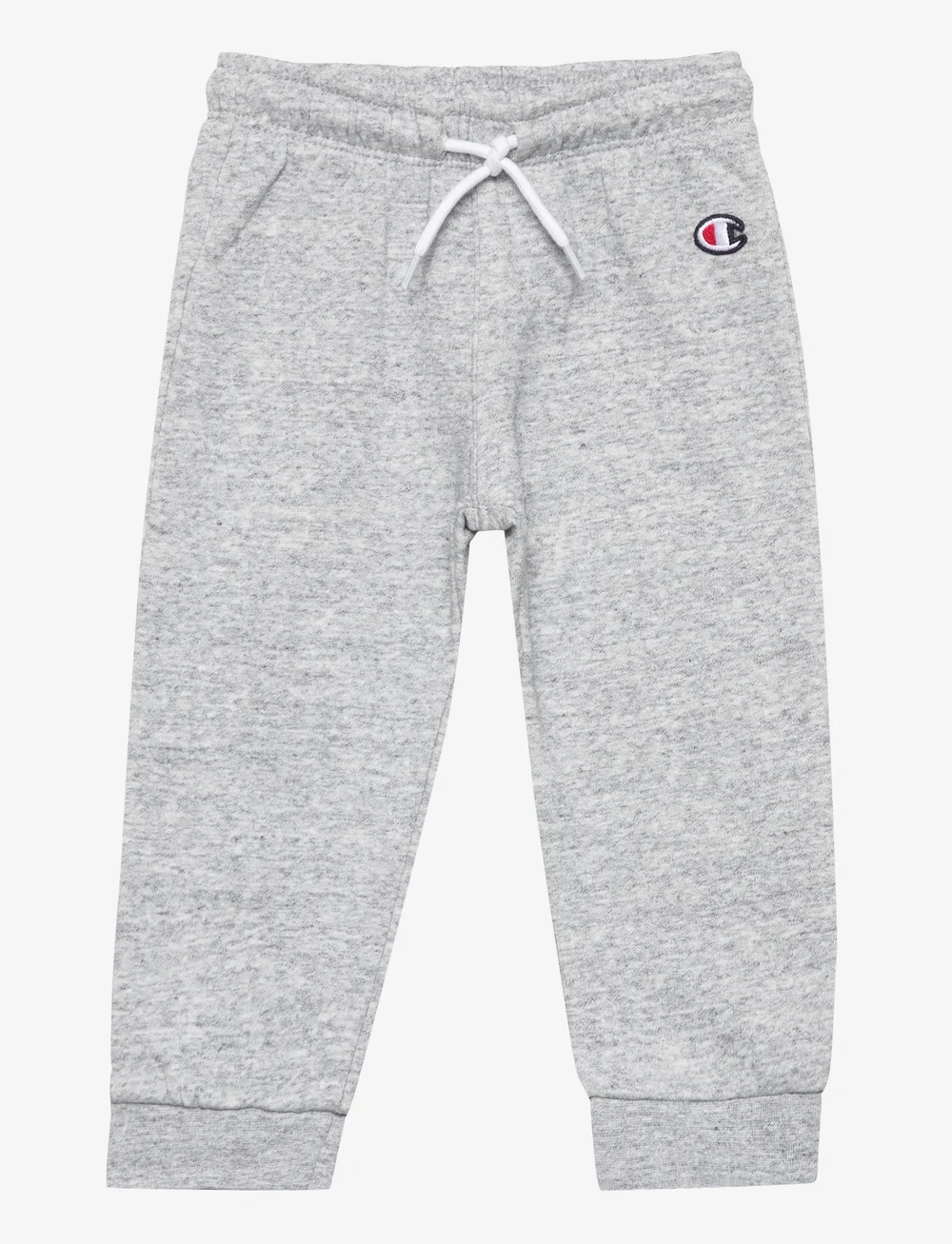 Champion Hooded Full Zip Suit - Sets