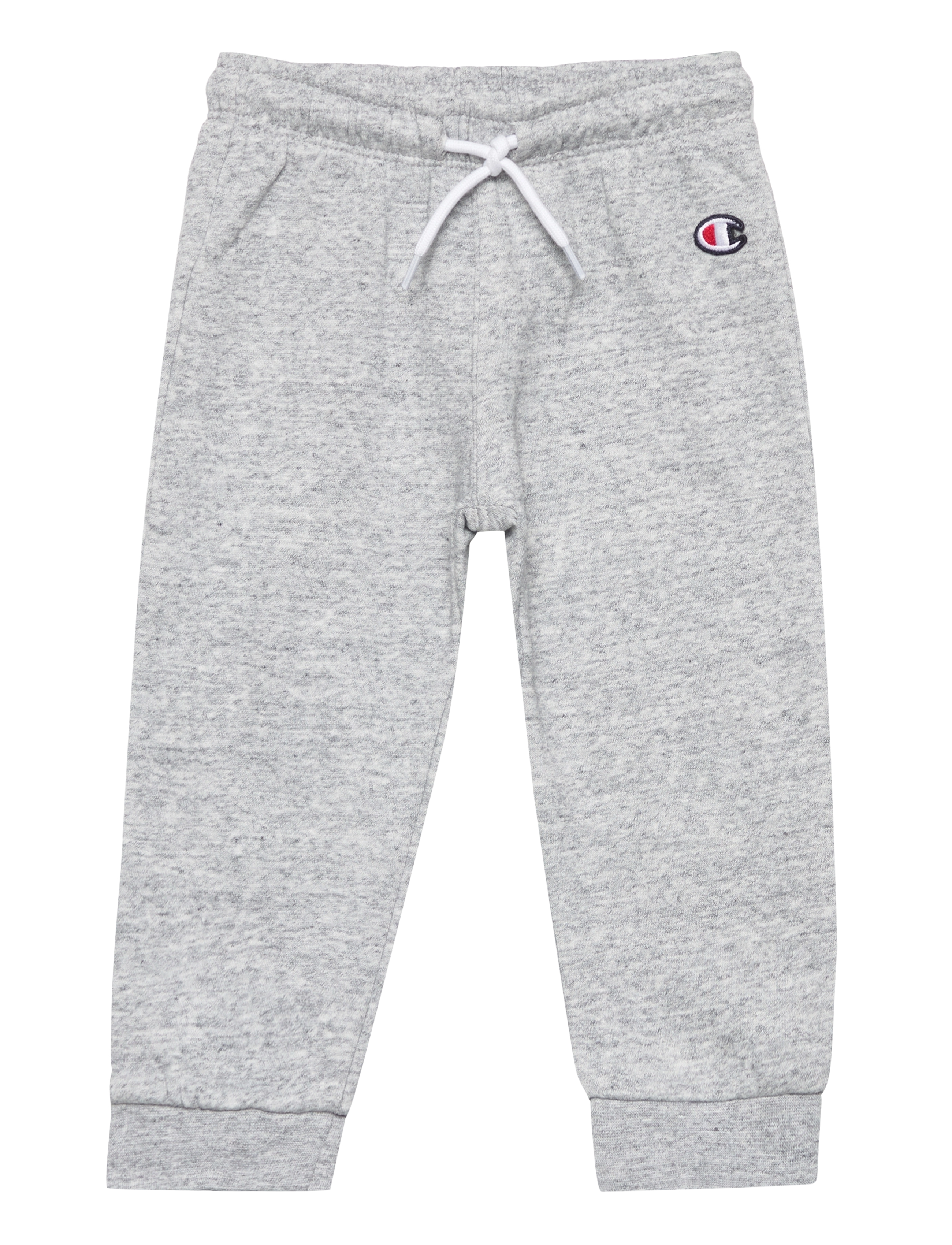 Champion - Hooded Full Zip Suit - sky captain - 2