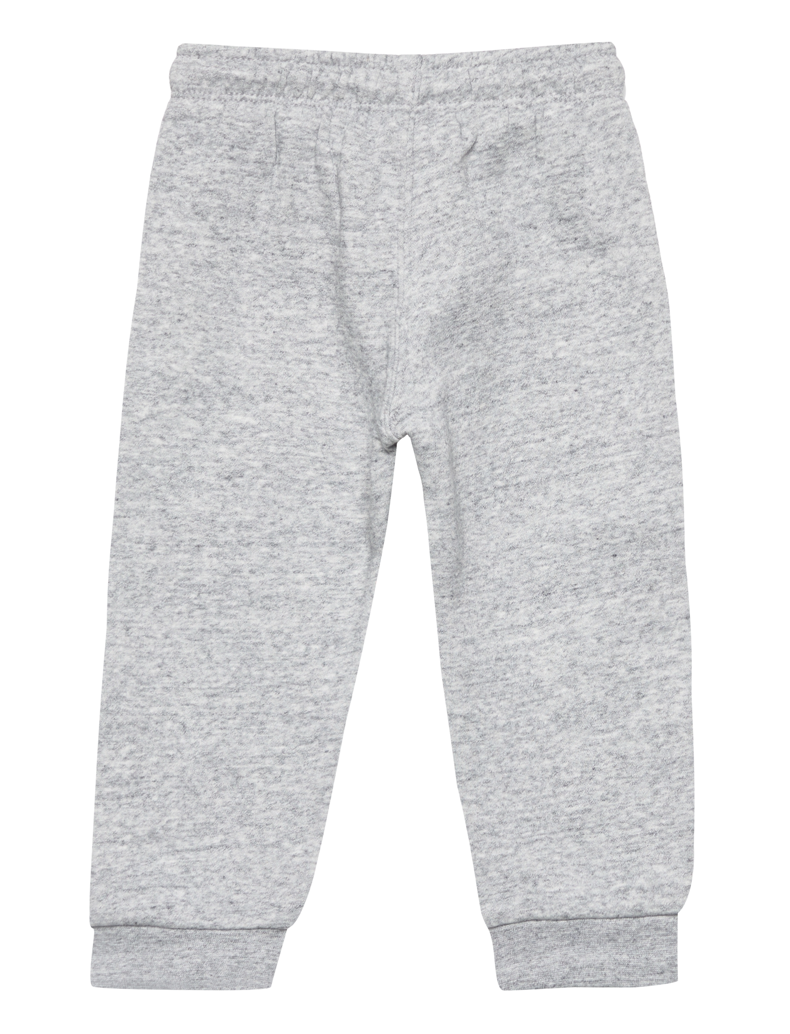 Champion - Hooded Full Zip Suit - sky captain - 3