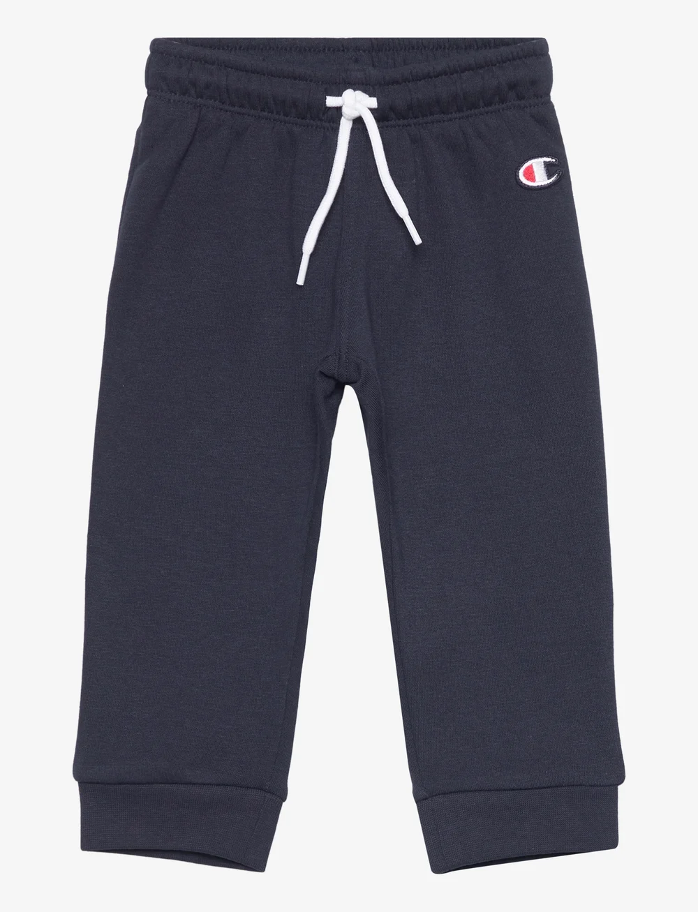 Champion sweatsuit 2025 2 piece