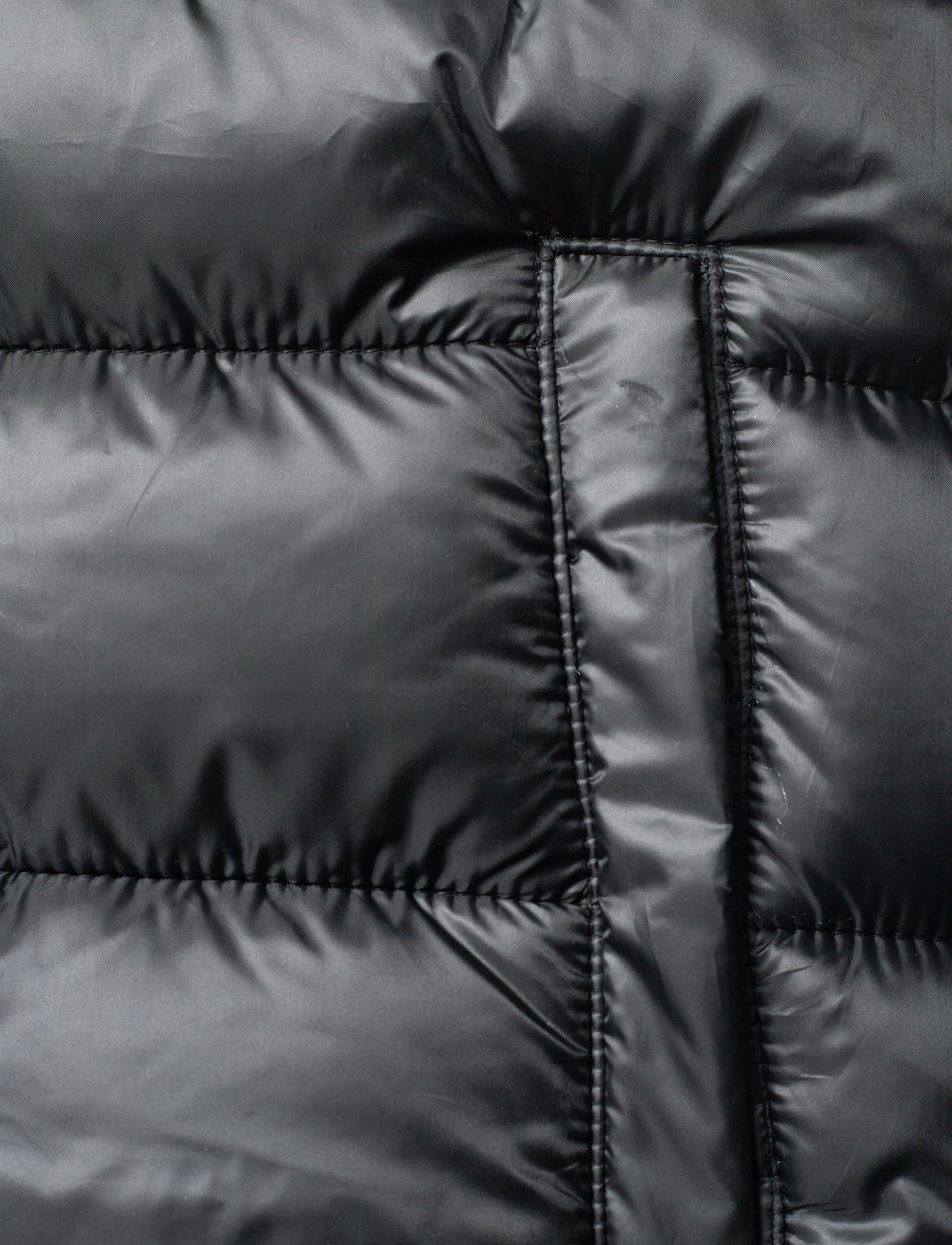 Champion Vest Hauts Boozt