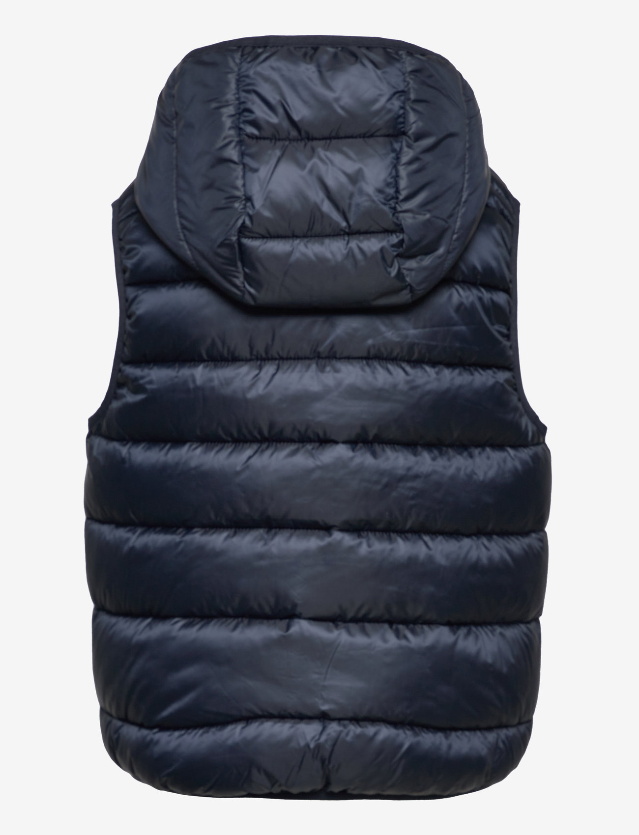 Champion - Vest - sky captain - 1