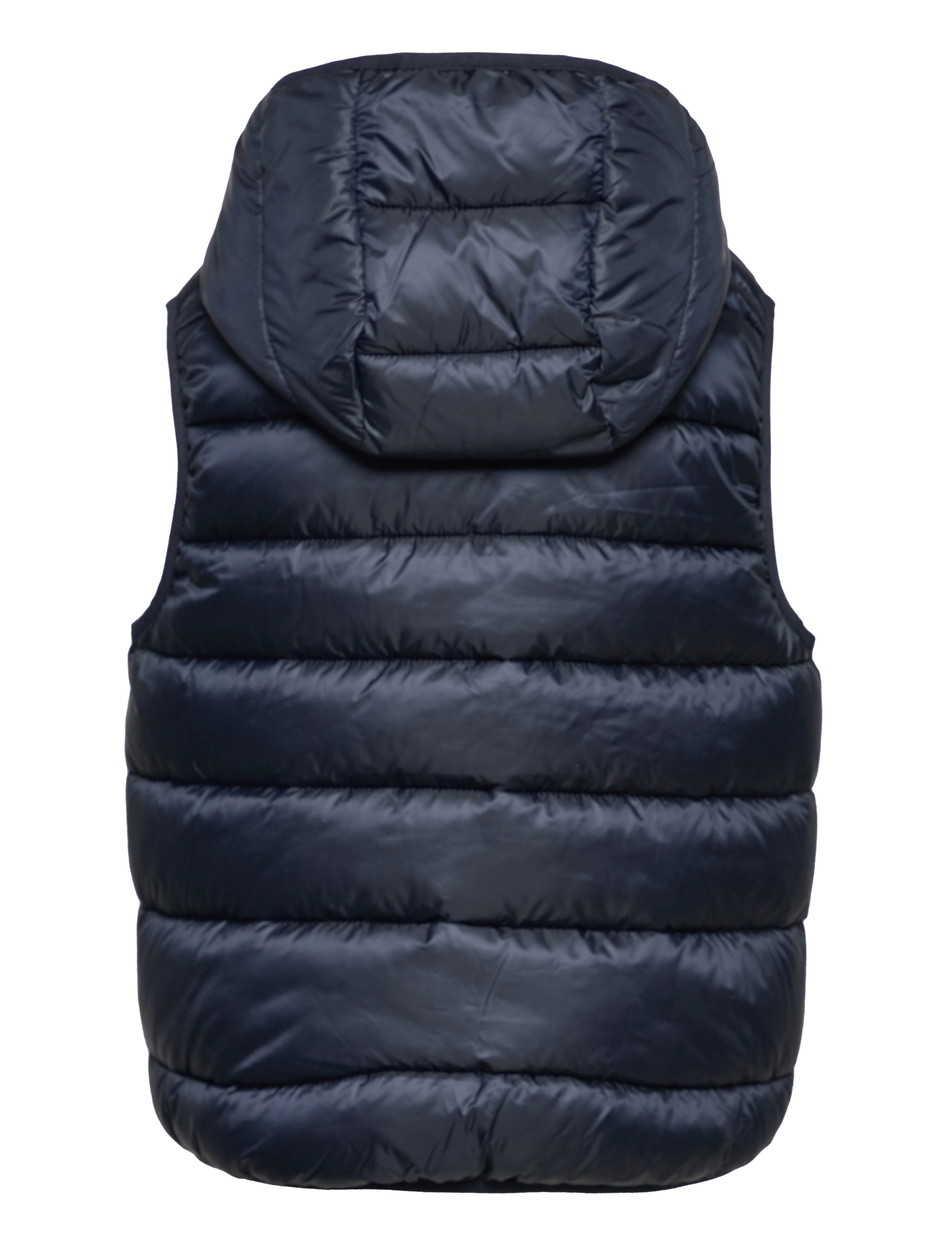 Champion - Vest - sky captain - 1