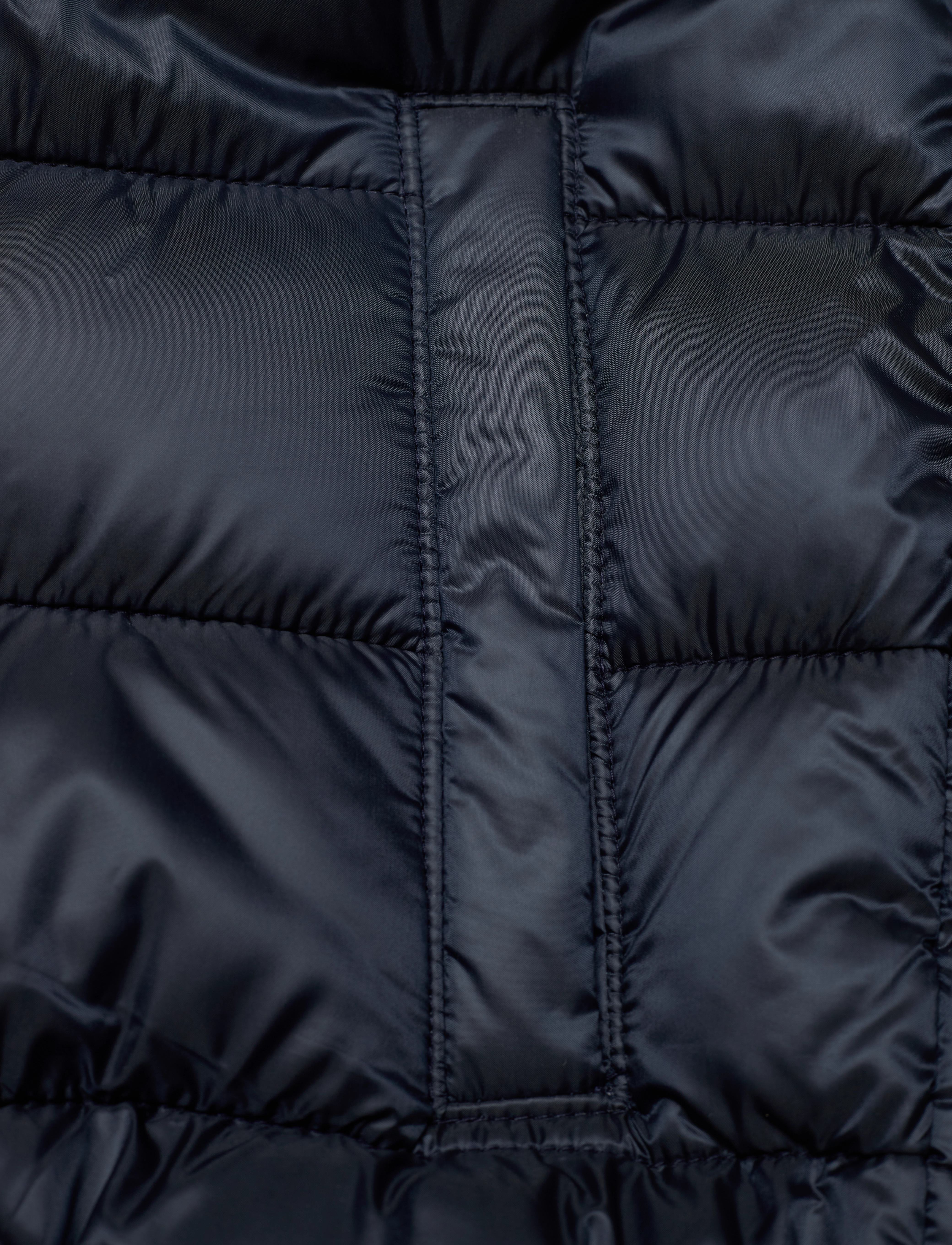 Champion - Vest - sky captain - 3