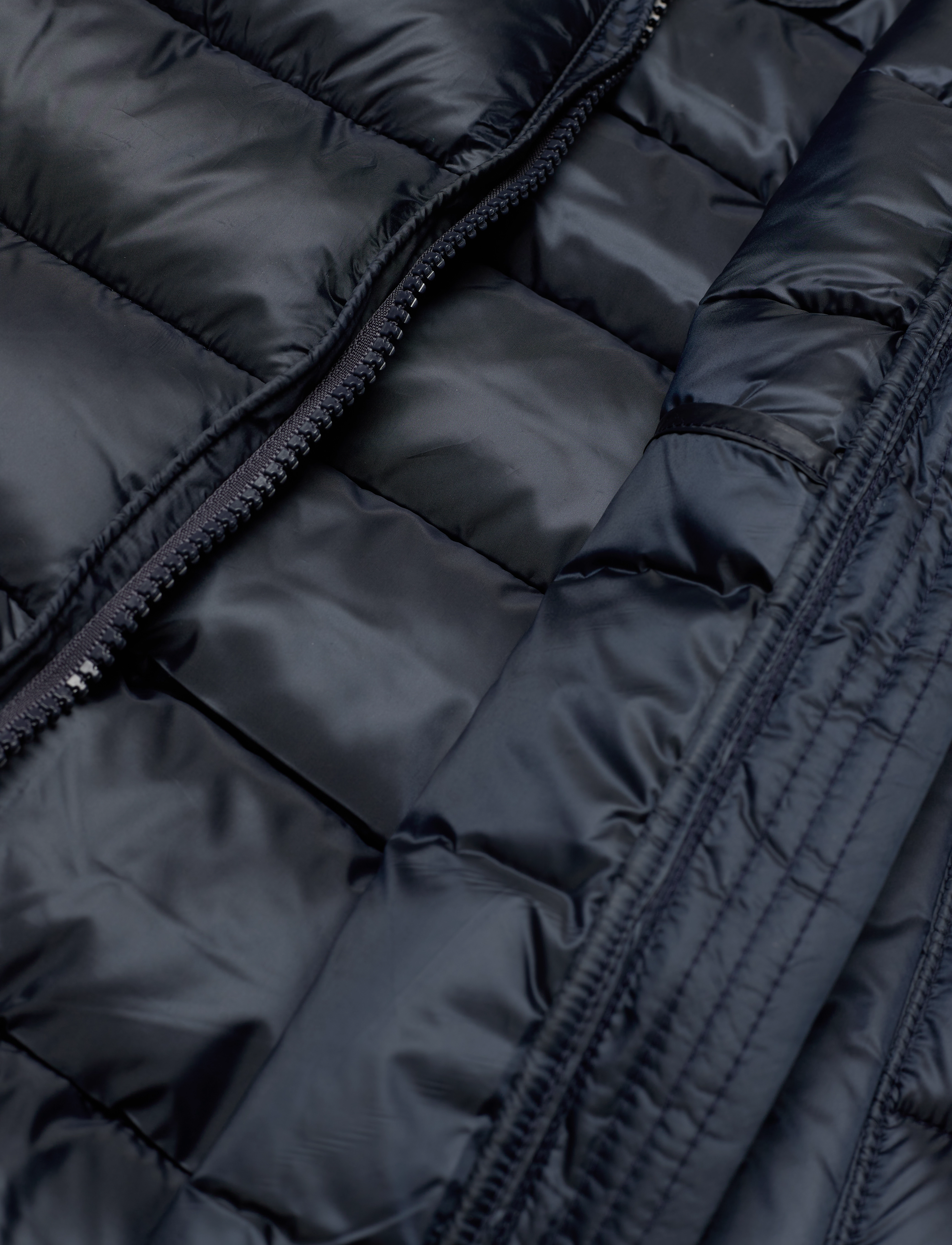 Champion - Vest - sky captain - 4