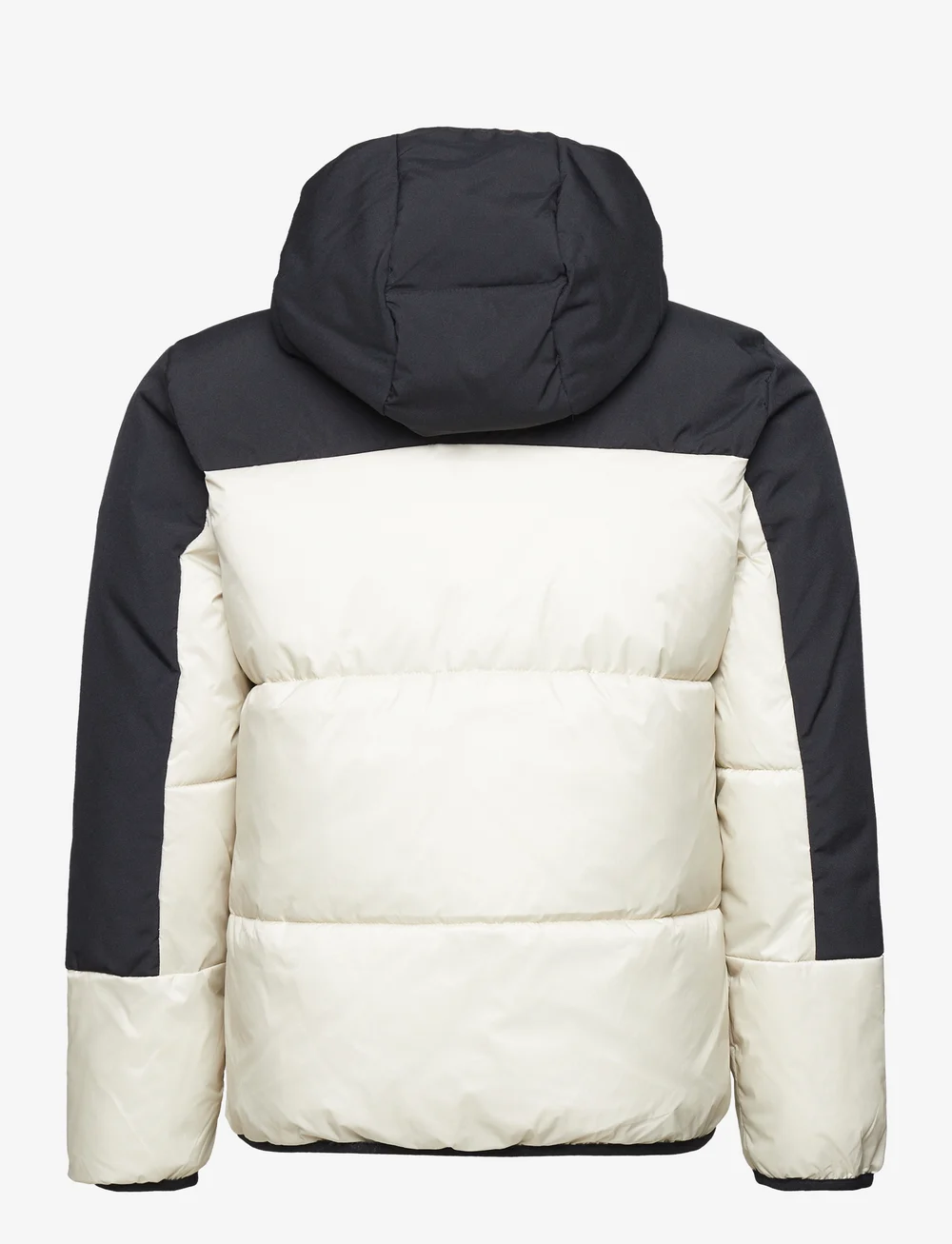 Champion 2025 insulated parka