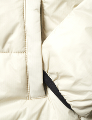 Champion - Hooded Jacket - isolerede jakker - silver lining - 3