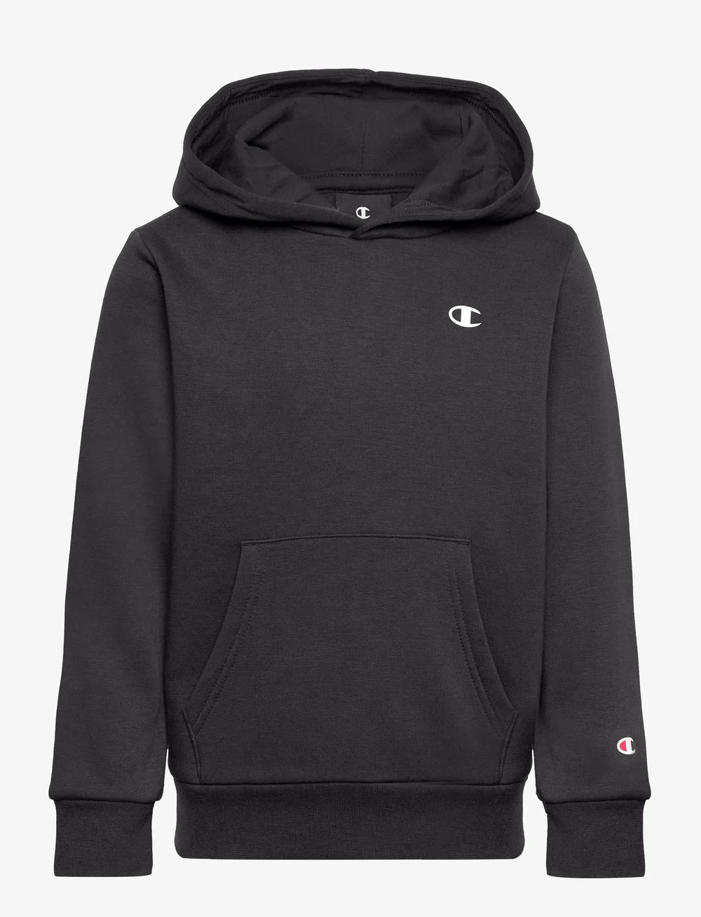 Champion sweater top grey 30