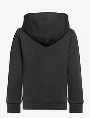 Champion - Hooded Sweatshirt - hoodies - black beauty - 1