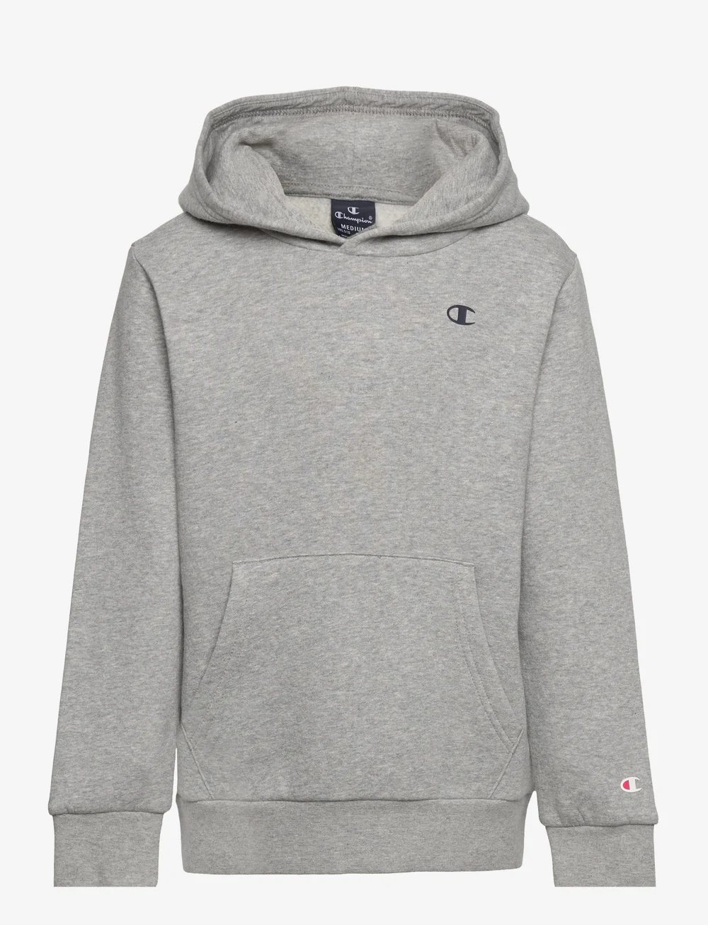 Champion Hooded Sweatshirt Pulls a capuche Boozt