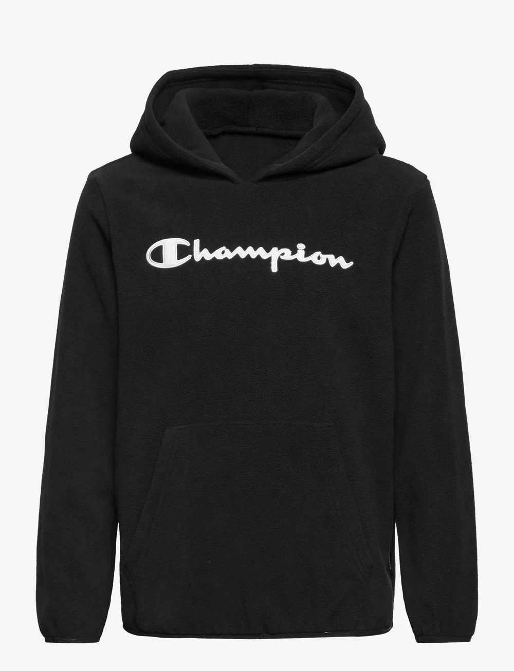 Champion evo taped hooded top best sale