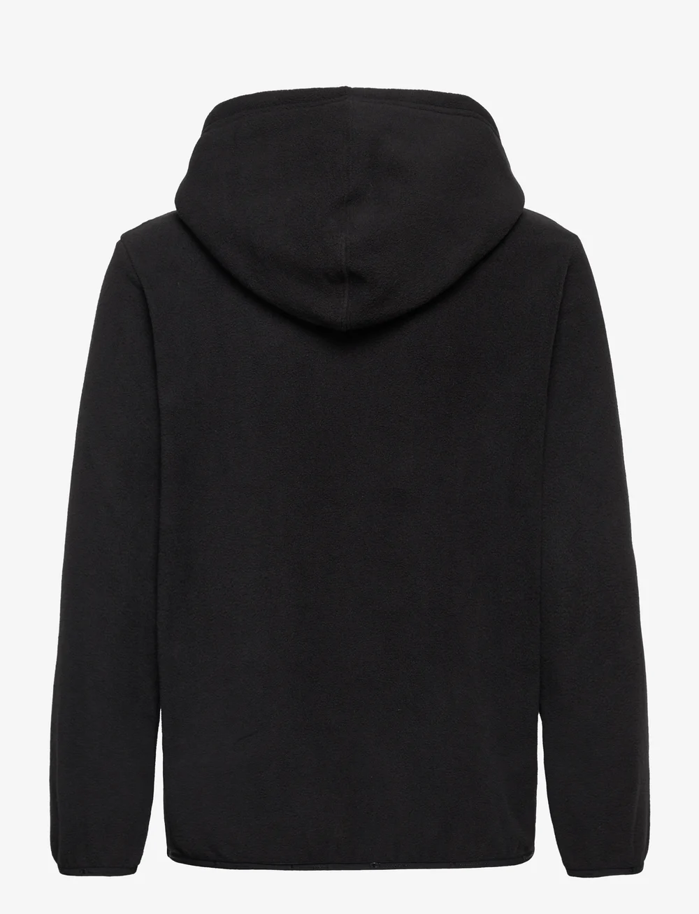 Hooded top hotsell