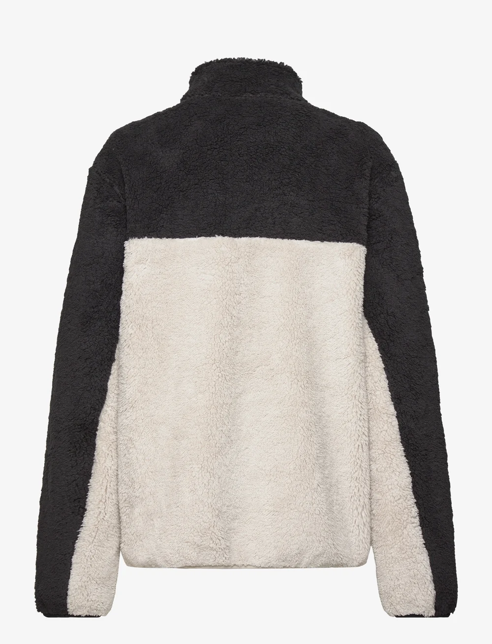 Champion Half Zip Top fleece winkel bij Booztlet