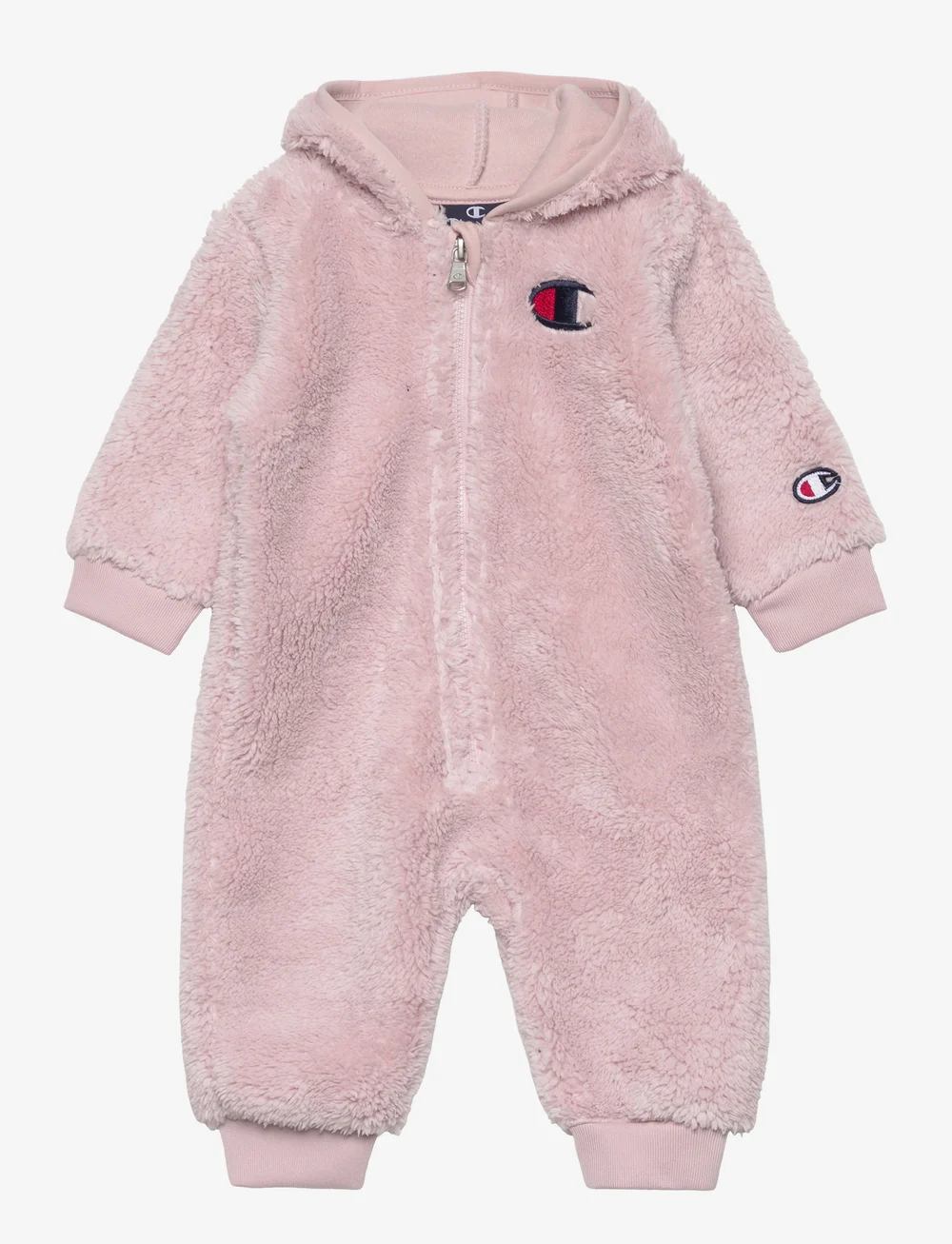 Champion romper top