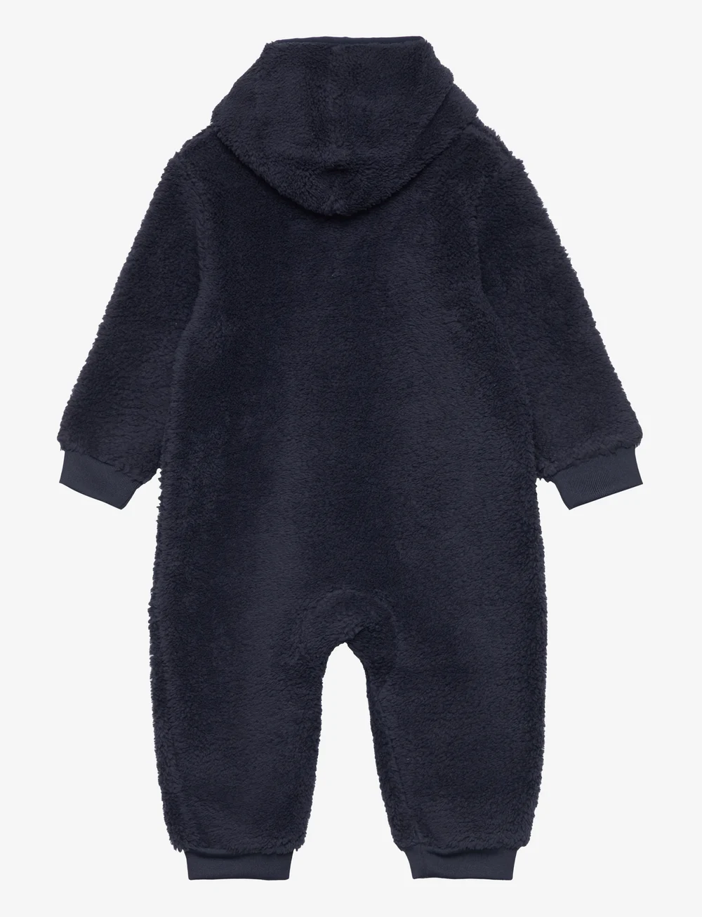 One piece champion hot sale jumpsuit