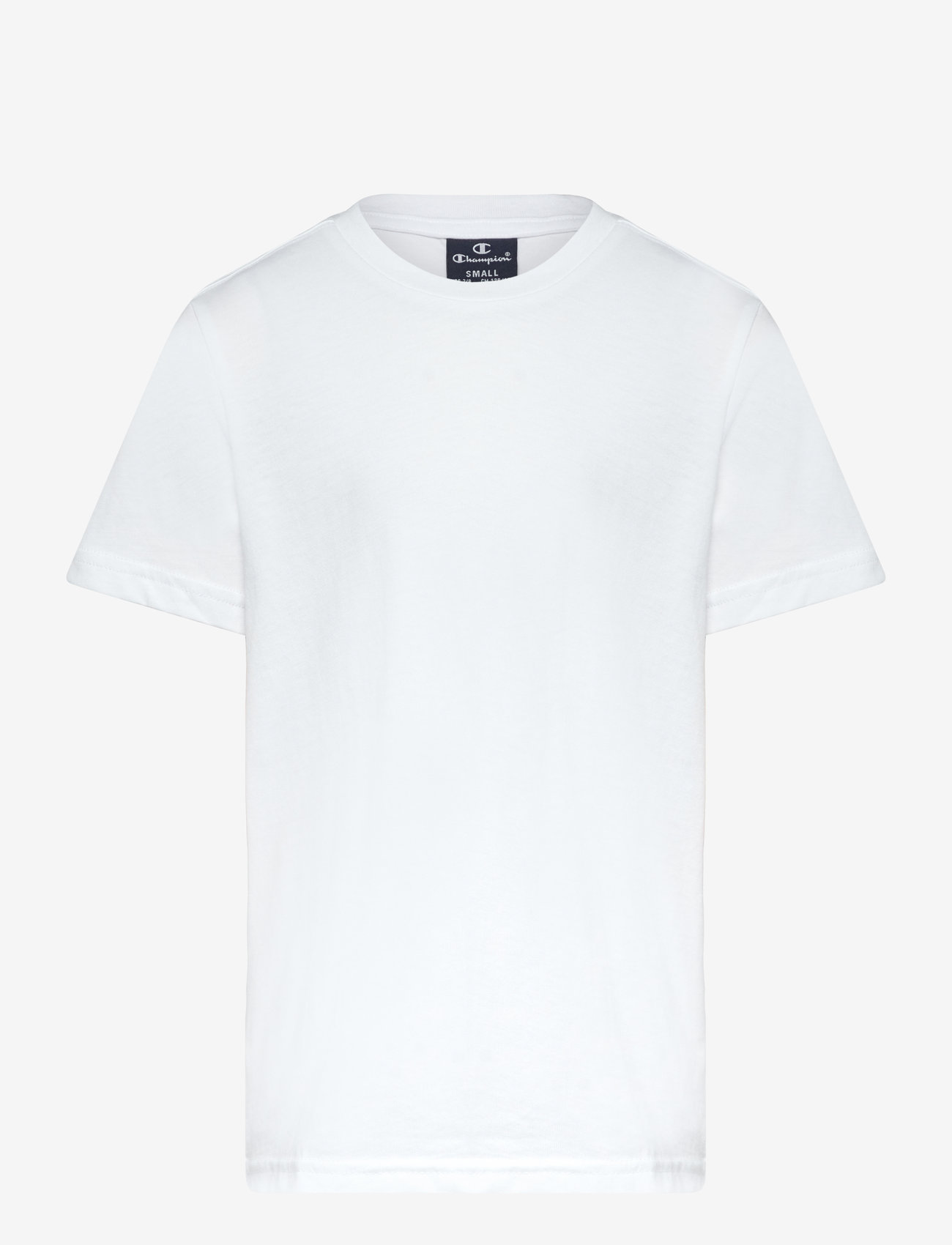 Champion Crewneck T-shirt (HAM306704) Short-sleeved Boozt - Main Image