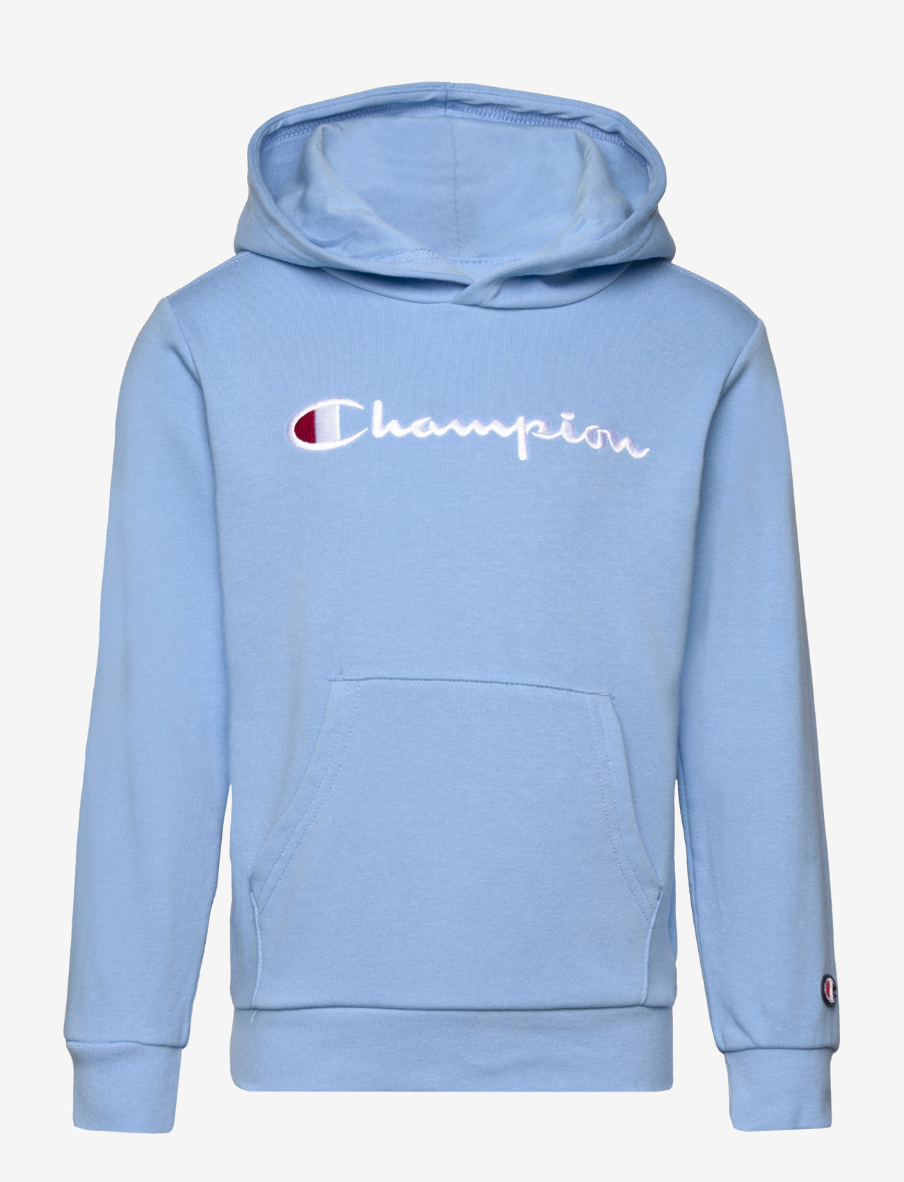 Champion Hoodie With Stores That Sell Hoodies Near Me Places That