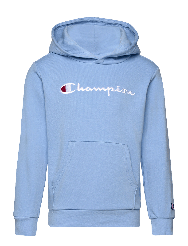 Champion Hoodie With Stores That Sell Hoodies Near Me Places That