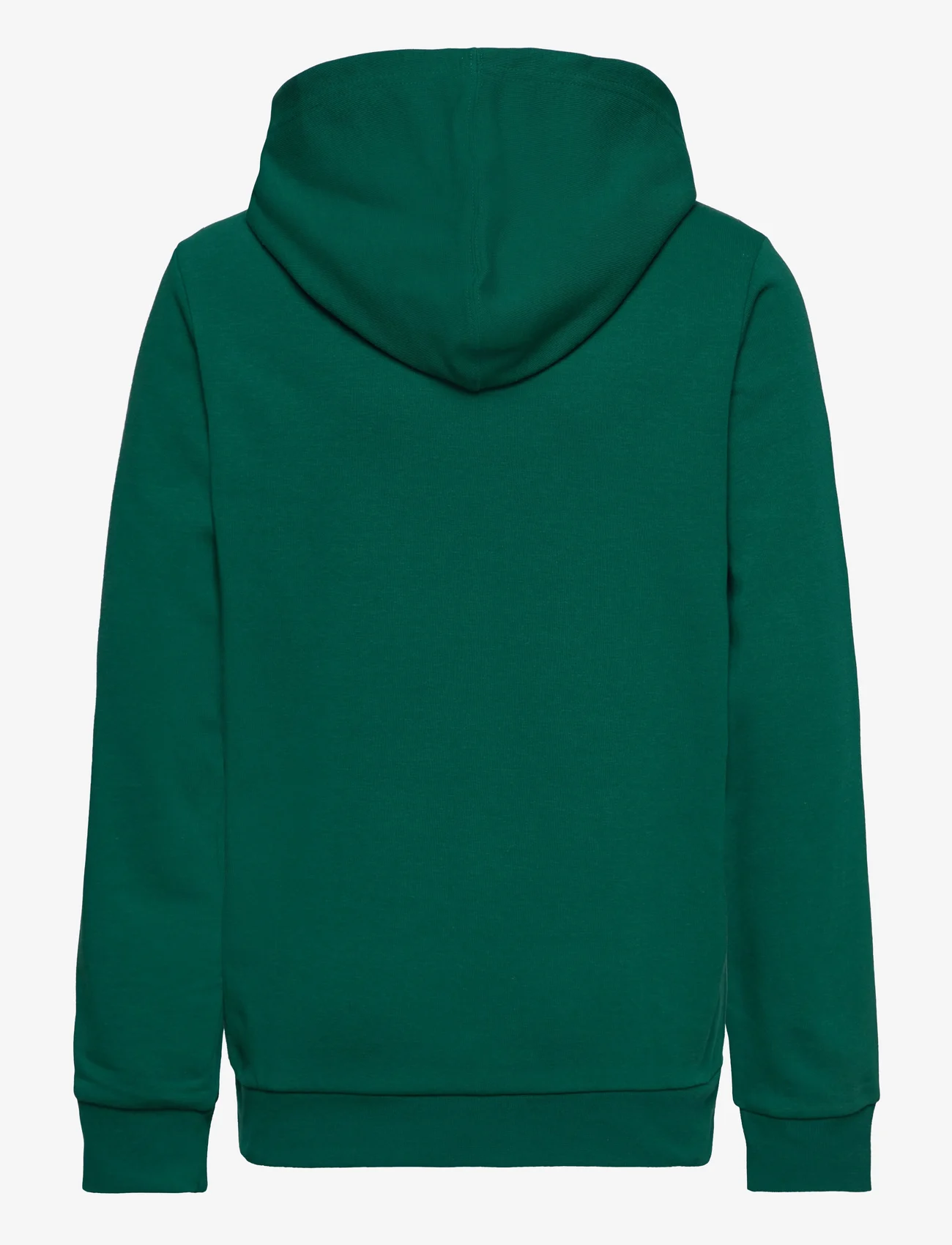 Champion - Hooded Sweatshirt - hættetrøjer - aventurine - 1