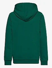 Champion - Hooded Sweatshirt - huvtröjor - aventurine - 1
