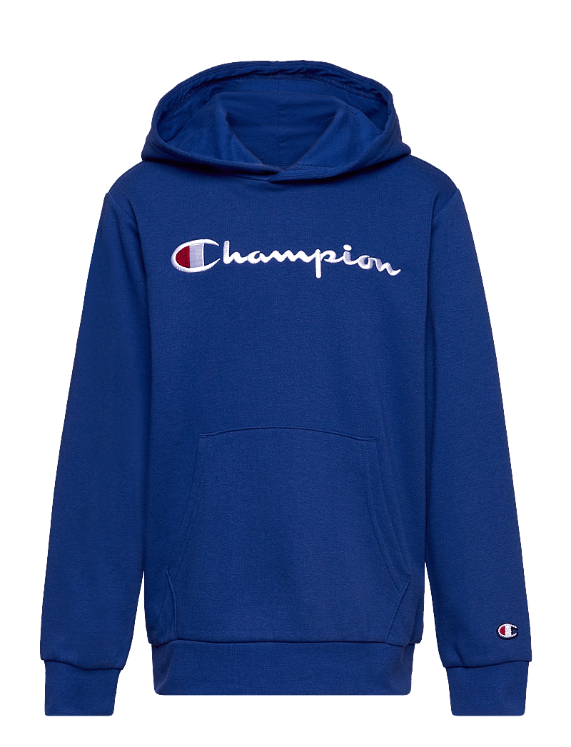 Active Sweaters Champion Sweater On Sale Quiz Men's Champion