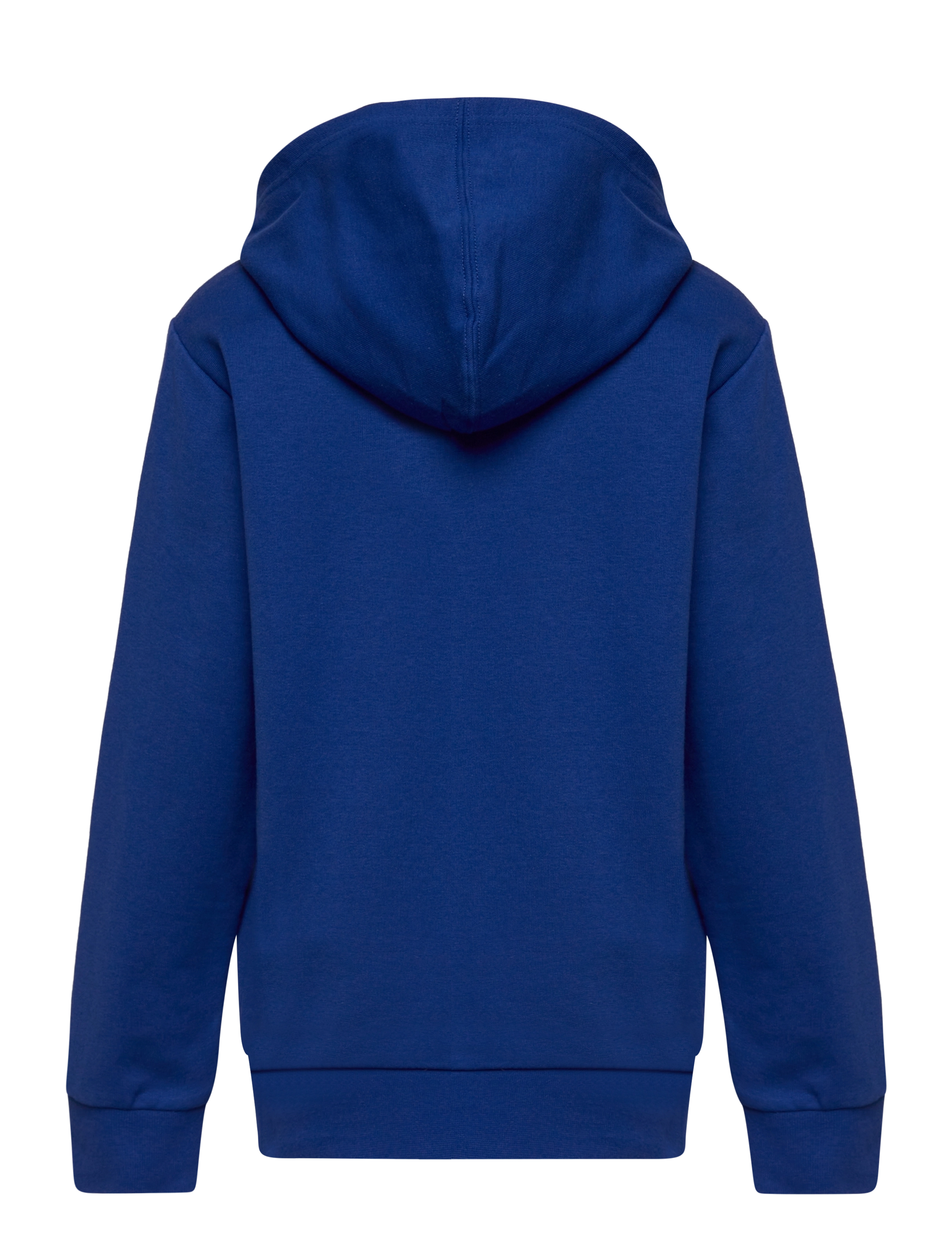 Champion - Hooded Sweatshirt - mazarine blue - 1