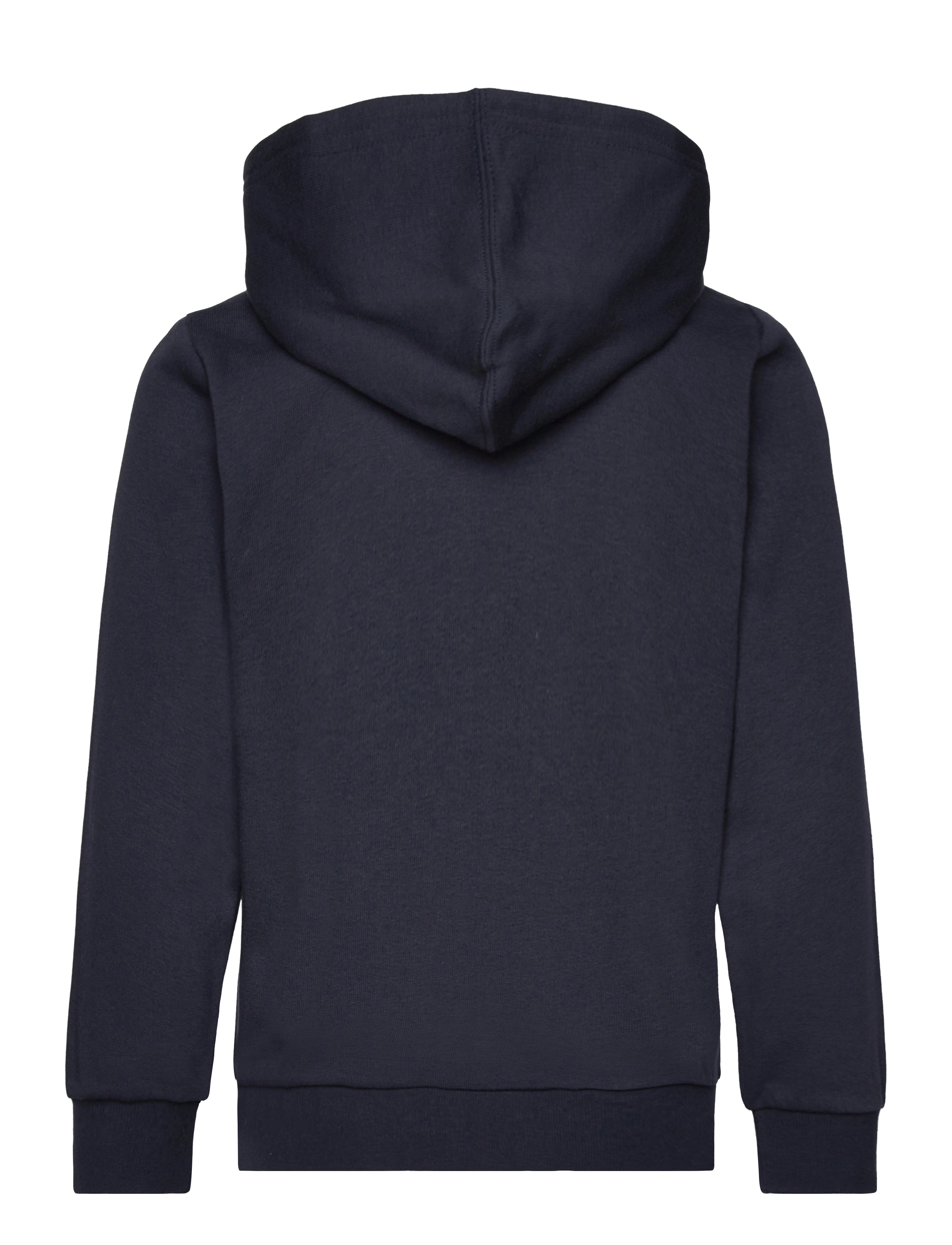 Champion - Hooded Sweatshirt - sky captain - 1