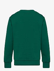 Champion - Crewneck Sweatshirt - lowest prices - aventurine - 1