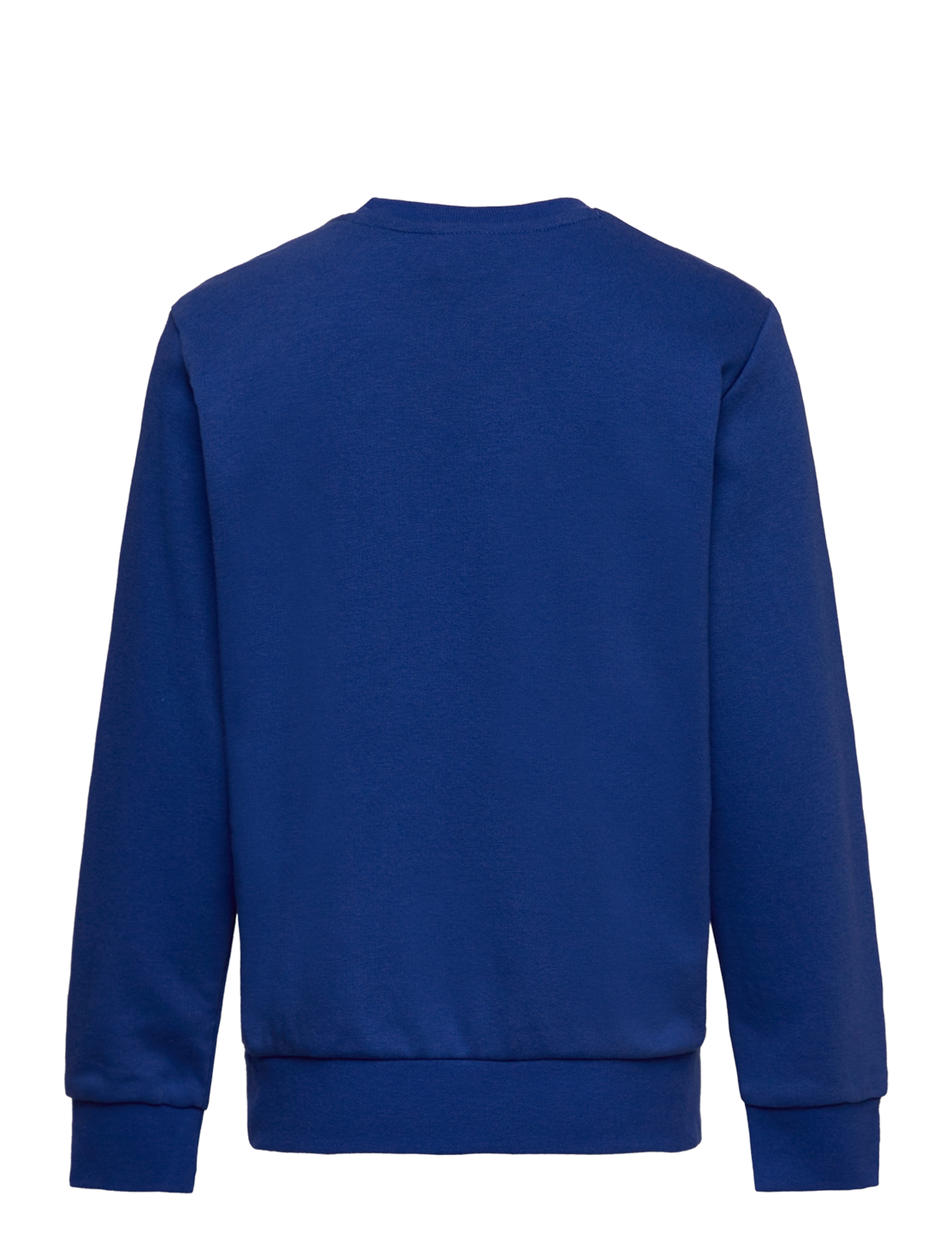 Champion - Crewneck Sweatshirt - mazarine blue - 1