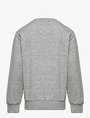 Champion - Crewneck Sweatshirt - laveste priser - new oxford grey melange - 1