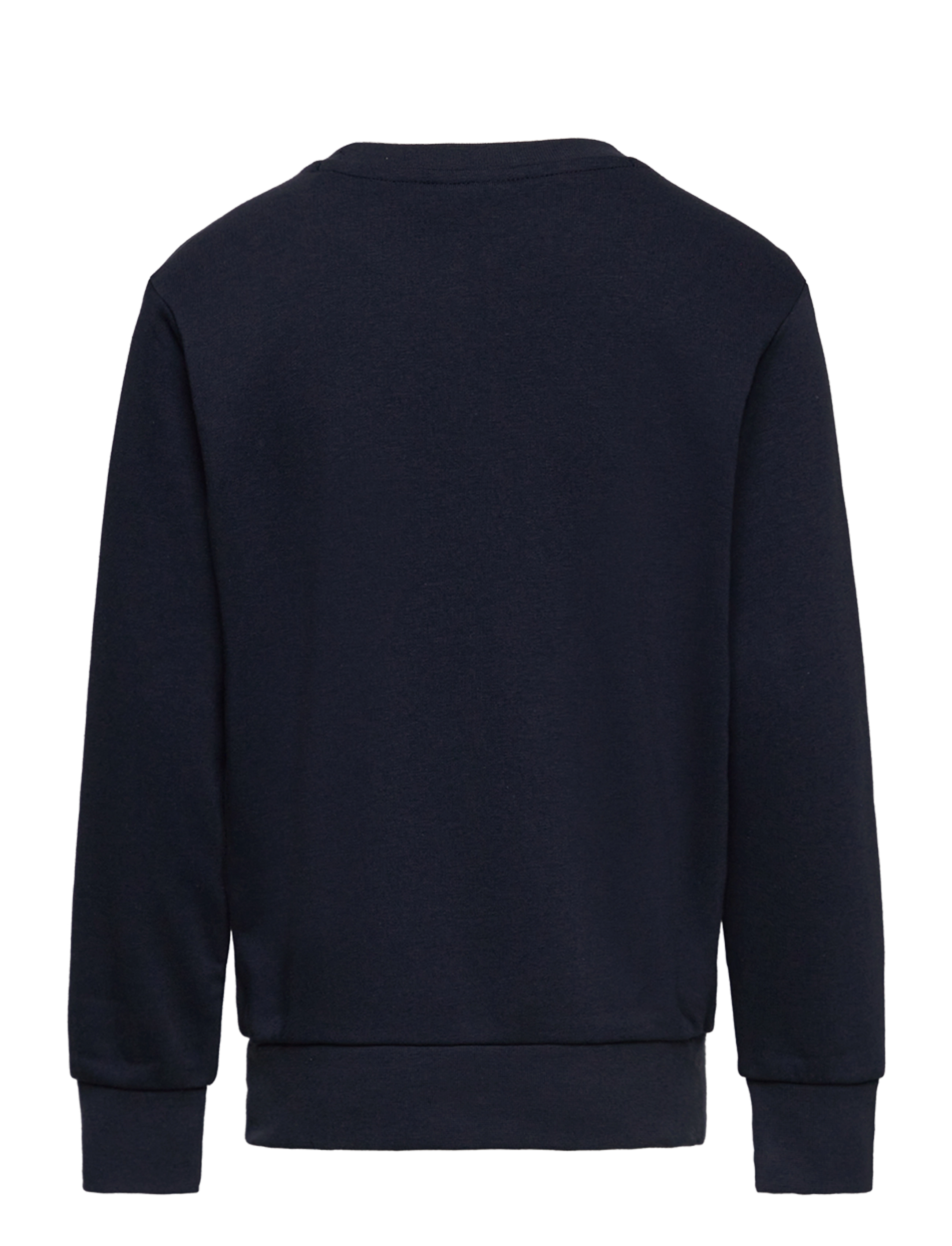 Champion - Crewneck Sweatshirt - sky captain - 1