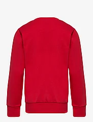 Champion - Crewneck Sweatshirt - sweatshirts - true red - 1