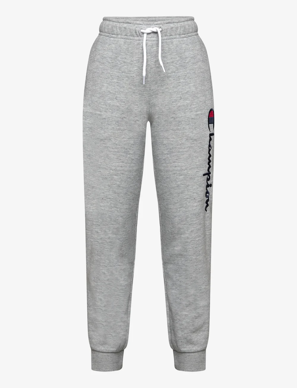 Champion Rib Cuff Pants Bottoms Boozt