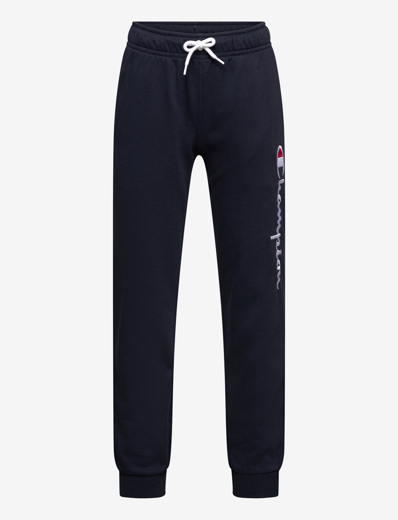 Champion - Rib Cuff Pants - sky captain - 0