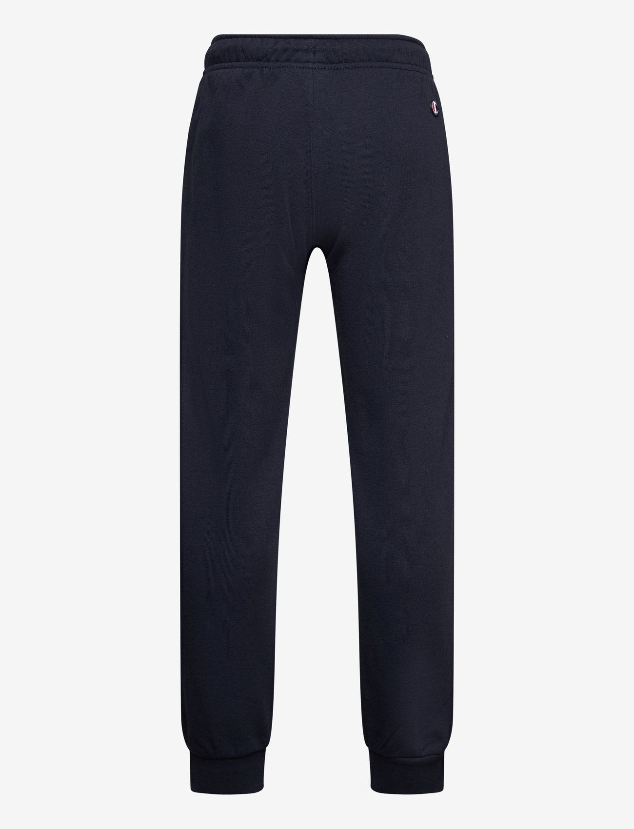 Champion - Rib Cuff Pants - sky captain - 1