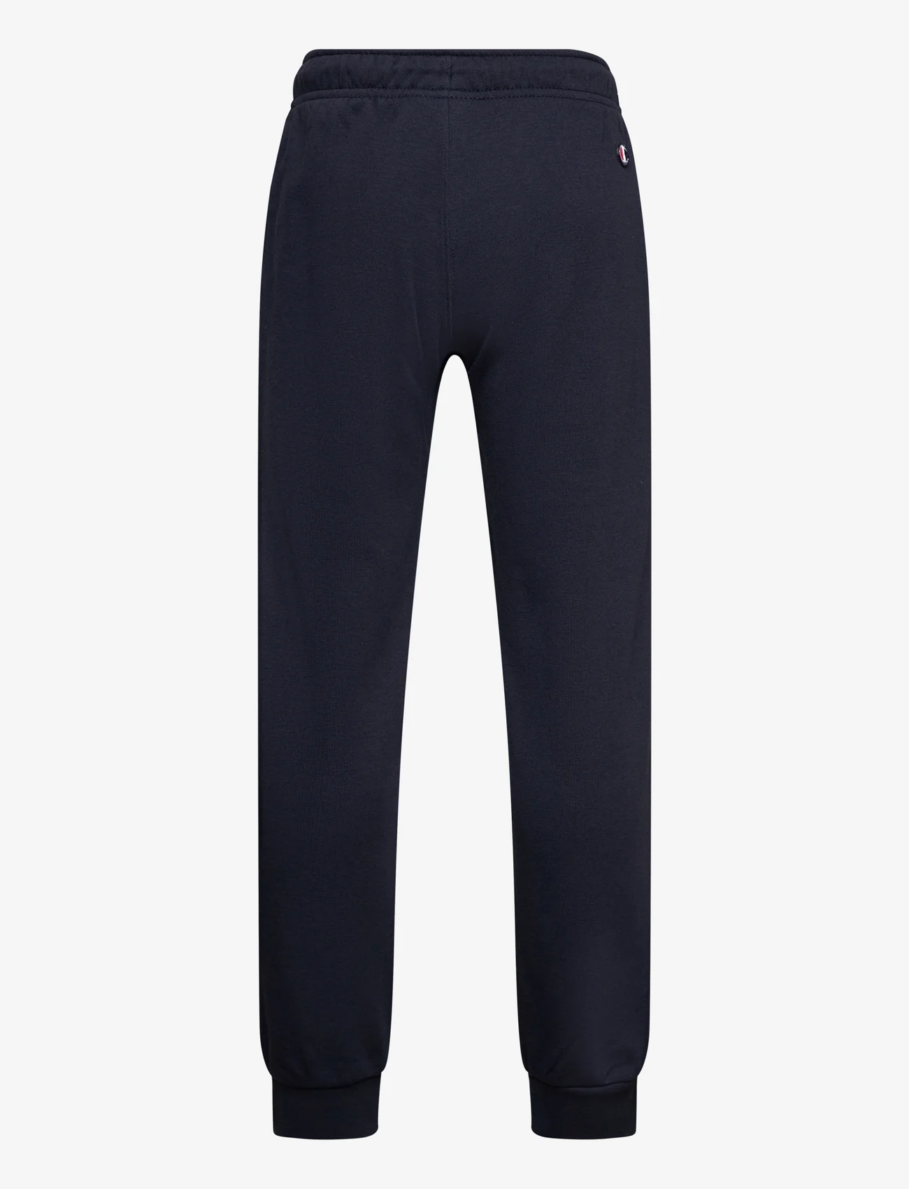 Champion - Rib Cuff Pants - lowest prices - sky captain - 1