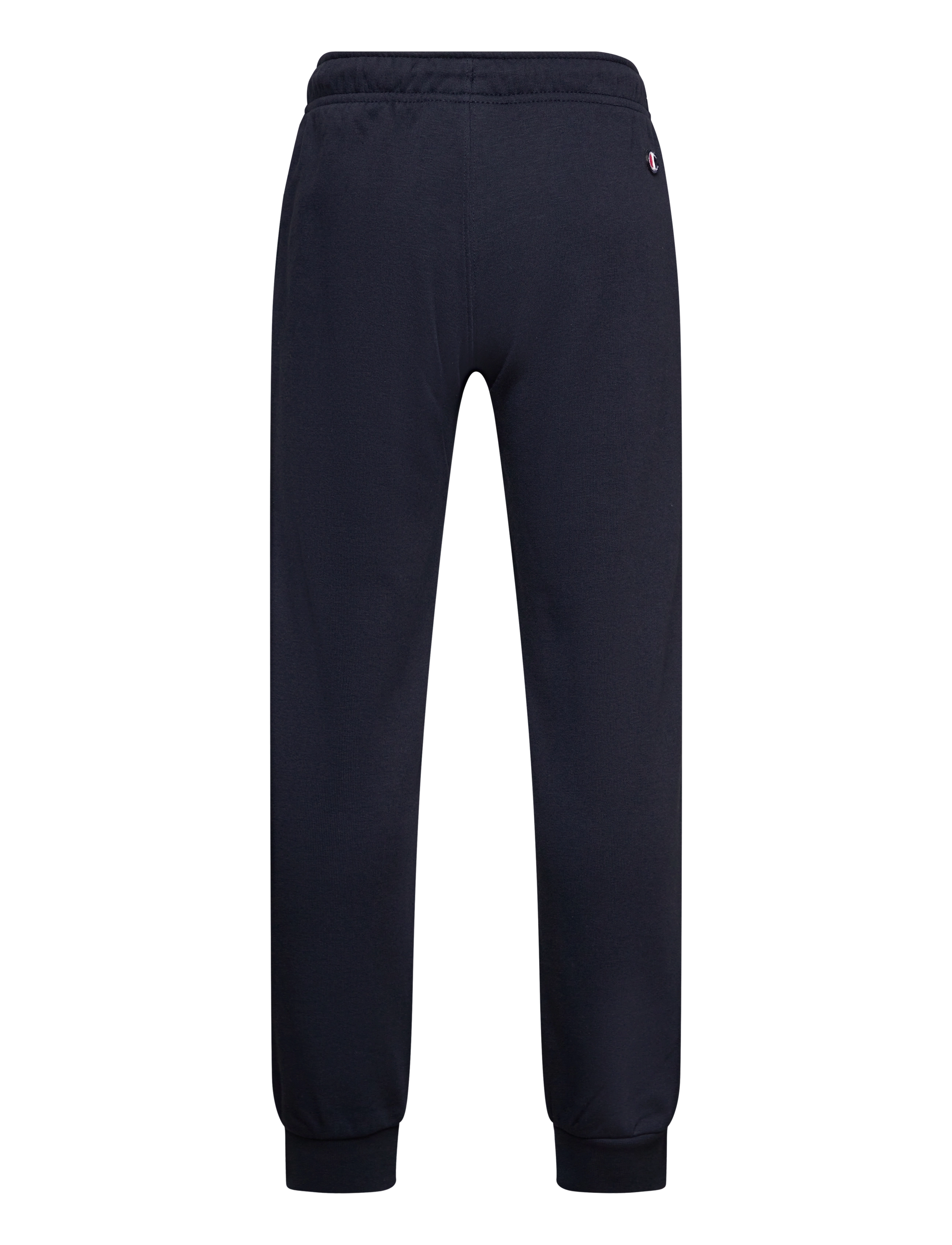 Champion - Rib Cuff Pants - sky captain - 1