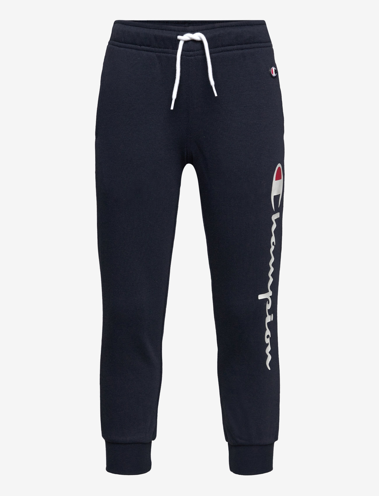 Champion - Rib Cuff Pants - sky captain - 0