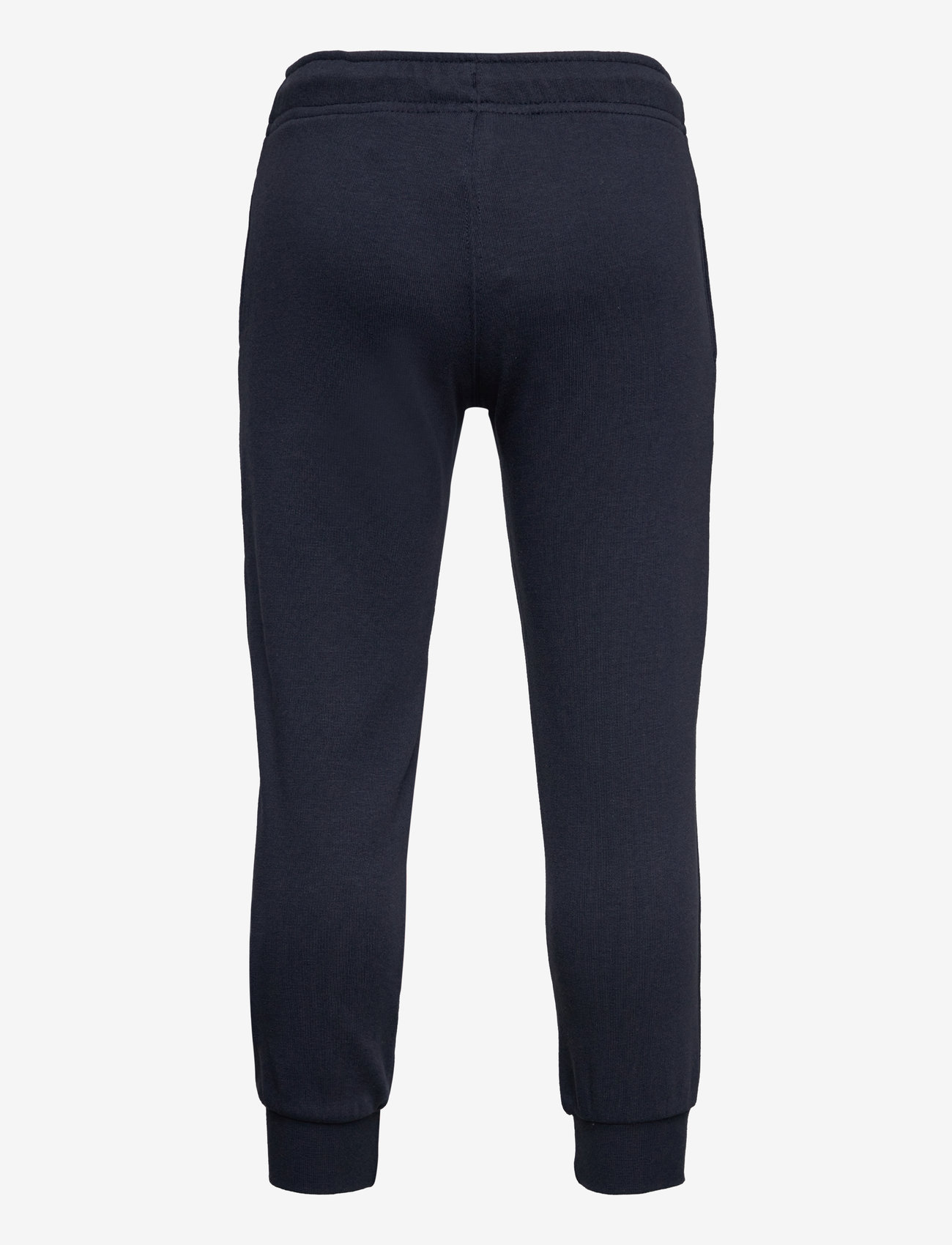 Champion - Rib Cuff Pants - sky captain - 1