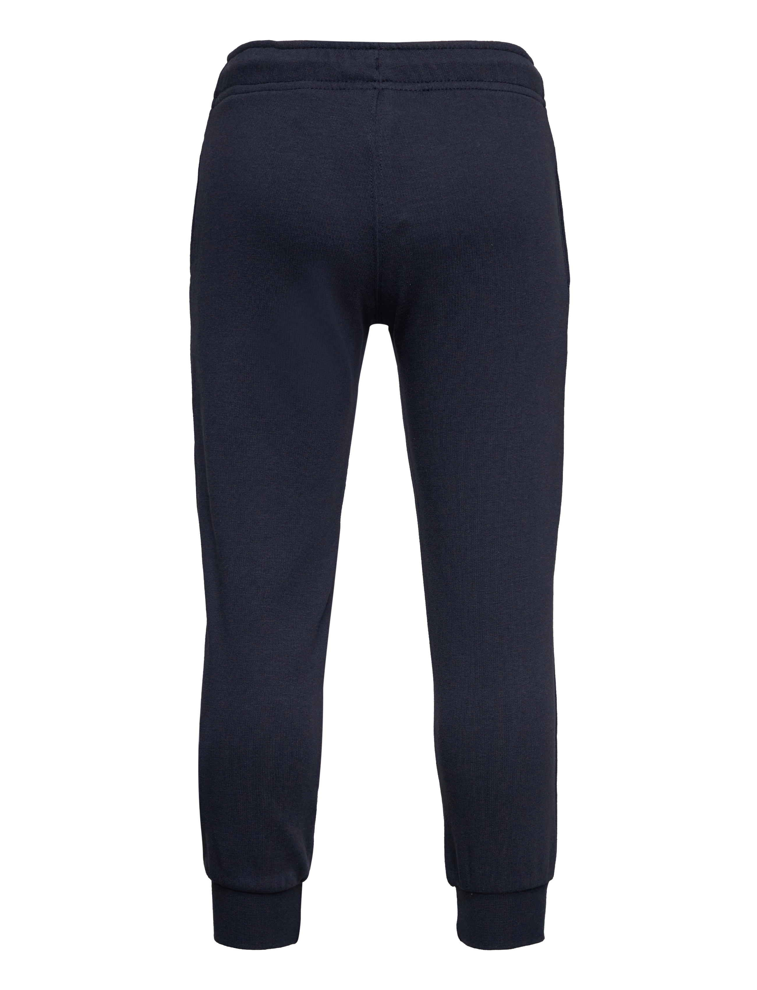 Champion - Rib Cuff Pants - sky captain - 1