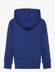 Champion - Hooded Sweatshirt - hoodies - mazarine blue - 1