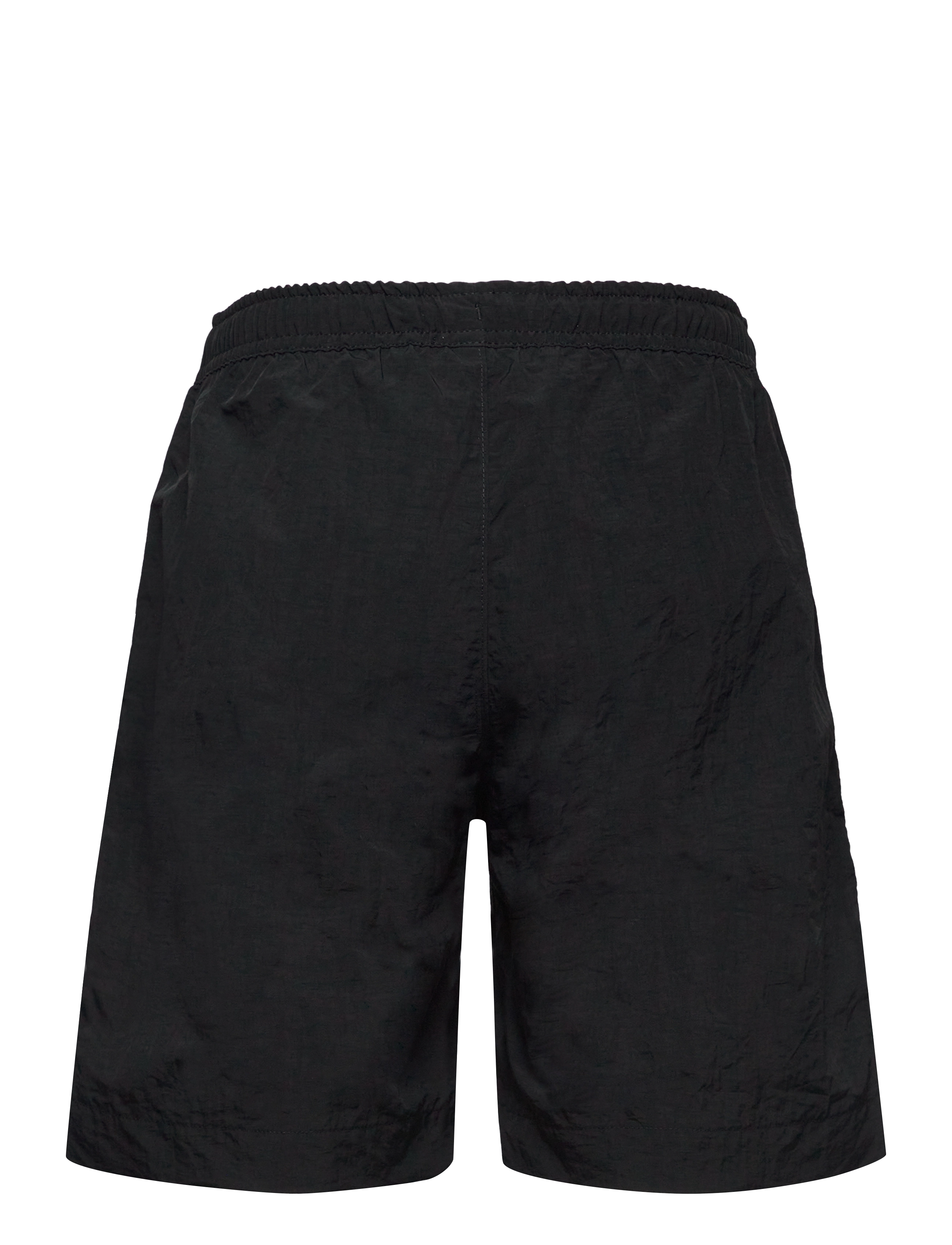 Champion - Beachshort - black beauty - 1