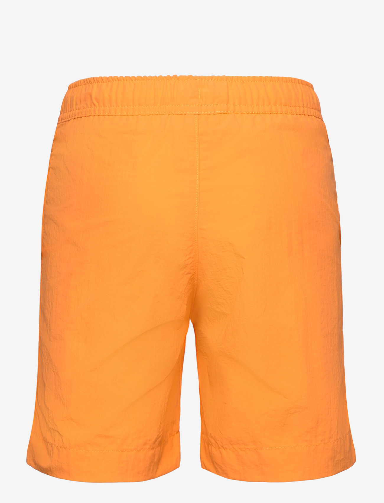 Champion - Beachshort - badbyxor - pop orange - 1